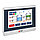 Панель оператора EKF PRO-Screen 7, фото 5