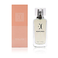 Духи женские EC Classic 150, 50 мл эквивалент Chanel Chance Eau Tendre