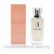 Духи женские EC Classic 150, 50 мл эквивалент Chanel Chance Eau Tendre