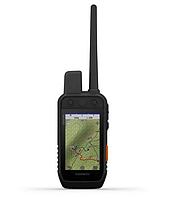 GPS-трекер Garmin Alpha 200i K