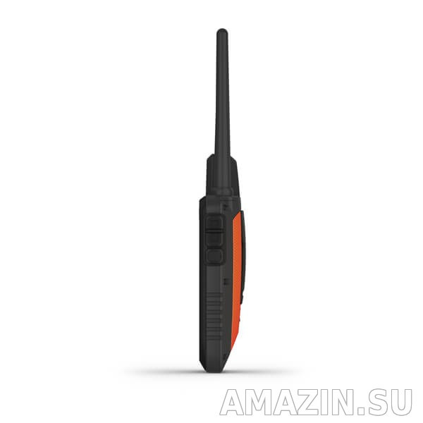 GPS-трекер Garmin Alpha 200i K - фото 3 - id-p216485540