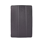 Чехол-книжка KST Smart Case для Samsung Galaxy Tab S7 Plus 12.4 (SM-T970 / T975) / Tab S7 FE (SM-T730 / T736), фото 2
