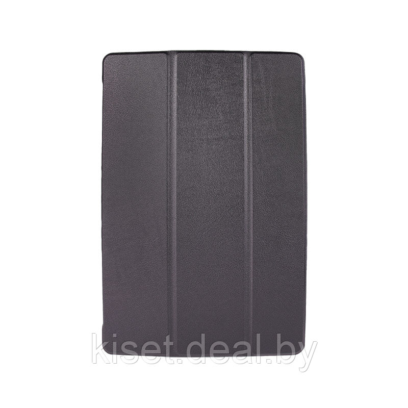 Чехол-книжка KST Smart Case для Samsung Galaxy Tab S7 Plus 12.4 (SM-T970 / T975) / Tab S7 FE (SM-T730 / T736) - фото 2 - id-p216485715