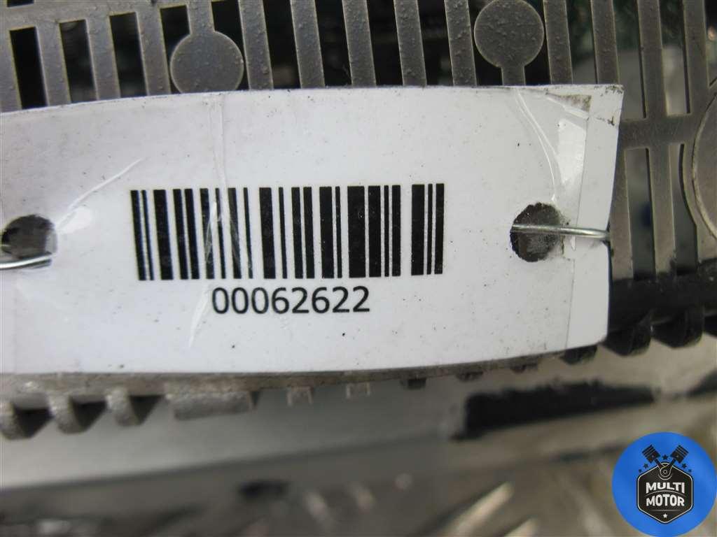 Щиток приборов (приборная панель) MERCEDES S W220 (1998-2005) 3.2 CDi 2003 г. - фото 5 - id-p216486051