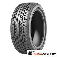 Белшина AstartA SUV BEL-403 225/60R18 100H