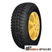 Viatti Vettore Brina V-525 215/65R15C 104/102R