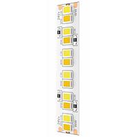 Светодиодная лента Geniled GL-240SMD2835 24В 20Вт/м 10x5000 MIX 2700-6500К IP33