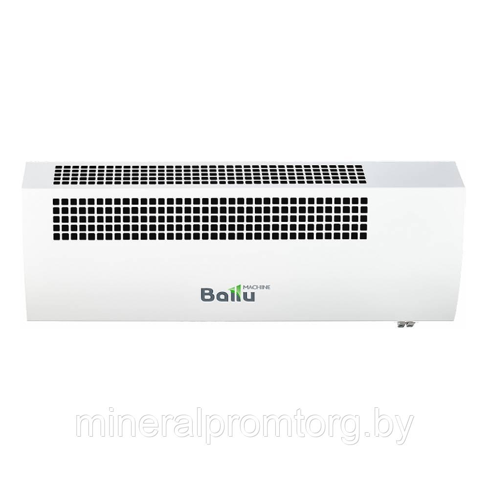 Электрическая тепловая завеса Ballu BHC-CE-3 - фото 2 - id-p164030771