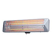 Инфракрасный электрический обогреватель Ballu BIH-LW2-1.5