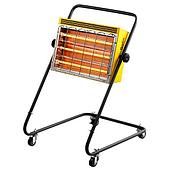 Инфракрасный обогреватель Ballu BIH-LM-3.0