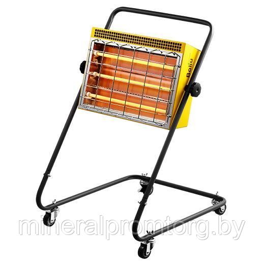 Инфракрасный обогреватель Ballu BIH-LM-3.0, фото 1