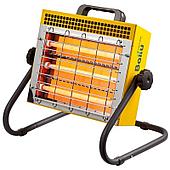 Инфракрасный обогреватель Ballu BIH-LM-1.5-R