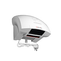 Meyvel MH1-1800P1 (White)