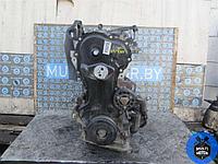 Двигатели дизельные RENAULT MASTER III (2010-2020) 2.3 DCi M9T 898 - 150 Лс 2015 г.