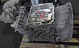 Автоматическая коробка переключения передач Renault Premium DXI, фото 4