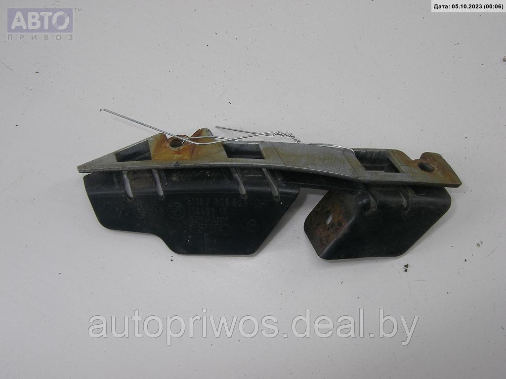 Кронштейн крепления крыла переднего правого BMW 6 E63/E64 (2003-2010) - фото 2 - id-p216496888