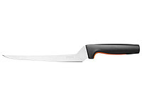 Нож филейный 22 см Functional Form Fiskars