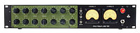 Компрессор IGS Audio Volfram Limiter
