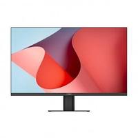 23.8" ЖК монитор CBR MF-240A LCD-MF240A-OPC (LCD 1920x1080 D-Sub HDMI)