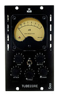 Компрессор IGS Audio Tubecore 500