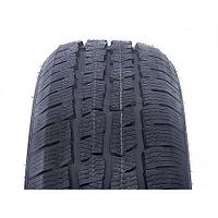 Автошина ILINK WINTER IL989 215/60 R16C 103/101T