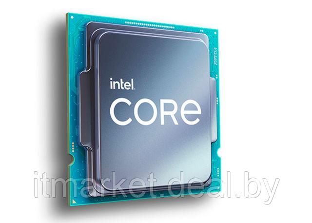 Процессор Intel Core i9-11900KF (CM8070804400164) - фото 1 - id-p216498663