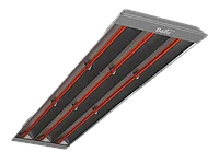Потолочный инфракрасный обогреватель Ballu BIH-T-4.5