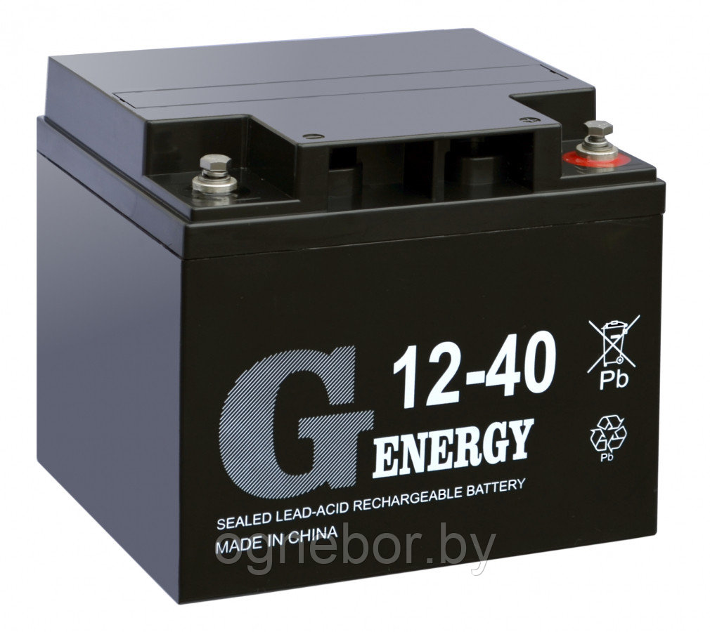 Купить Аккумулятор G40b5 В Саранске