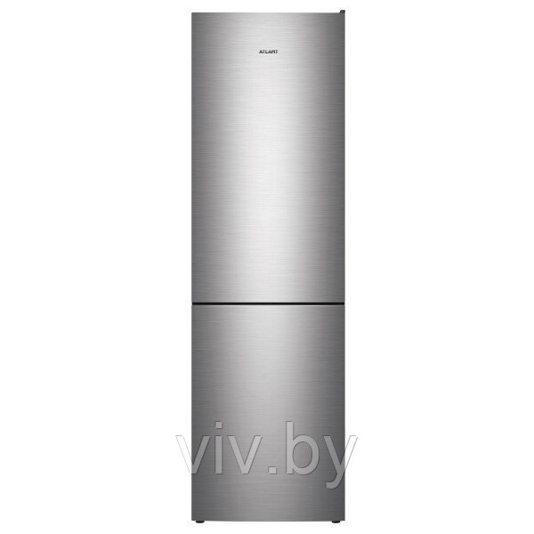 Холодильник ATLANT ХМ-4624-141 - фото 1 - id-p161184936