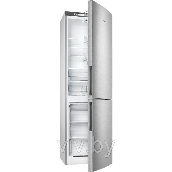 Холодильник ATLANT ХМ-4624-141 - фото 2 - id-p161184936
