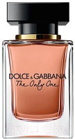 Парфюмерная вода Dolce&Gabbana The Only One