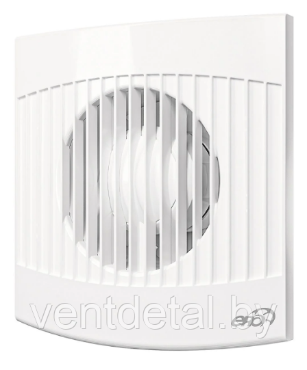 Вентилятор бытовой D100 COMFORT 4 ERA - фото 2 - id-p216502593