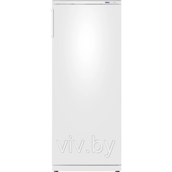 Холодильник Атлант MХ-2823-80 - фото 1 - id-p134223566