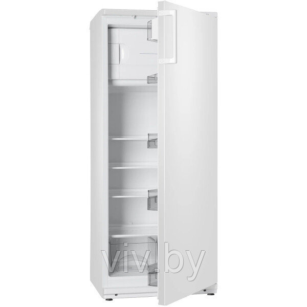 Холодильник Атлант MХ-2823-80 - фото 2 - id-p134223566
