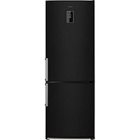 Холодильник Атлант ХМ-4524-050-ND