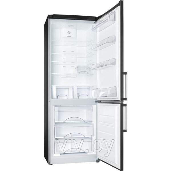 Холодильник Атлант ХМ-4524-050-ND - фото 2 - id-p130942957