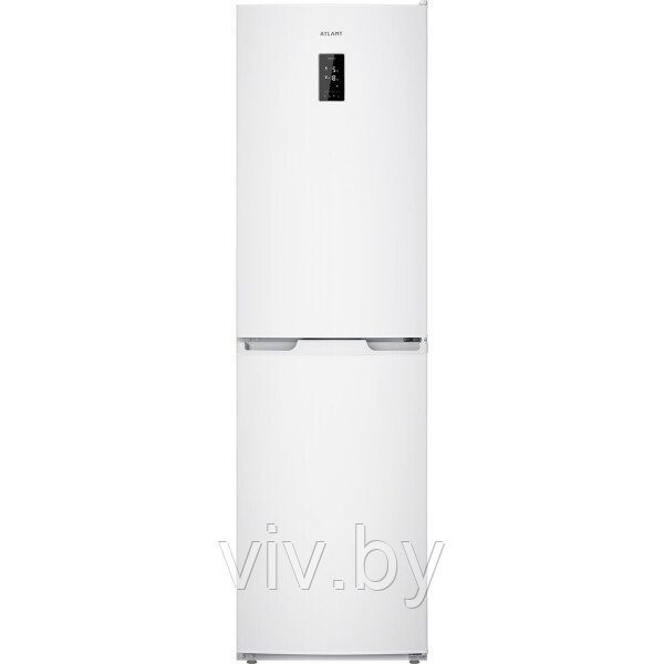 Холодильник Атлант ХМ-4425-099-ND - фото 1 - id-p129307606