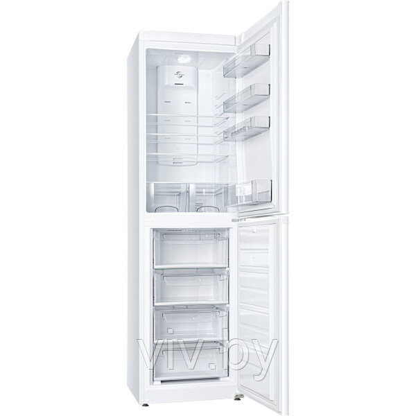 Холодильник Атлант ХМ-4425-099-ND - фото 2 - id-p129307606