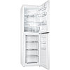 Холодильник ATLANT XM-4623-109 ND, фото 2