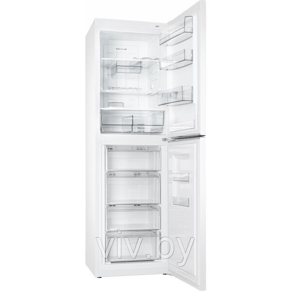 Холодильник ATLANT XM-4623-109 ND - фото 2 - id-p130941927