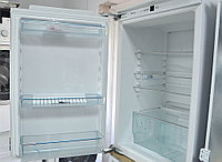 Новый встраиваемый холодильник Miele K32122i ВЫСОТА 0.85 Mетра Германия гарантия 6 мес