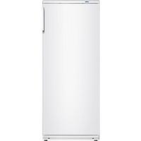 Холодильник Атлант MХ-5810-52