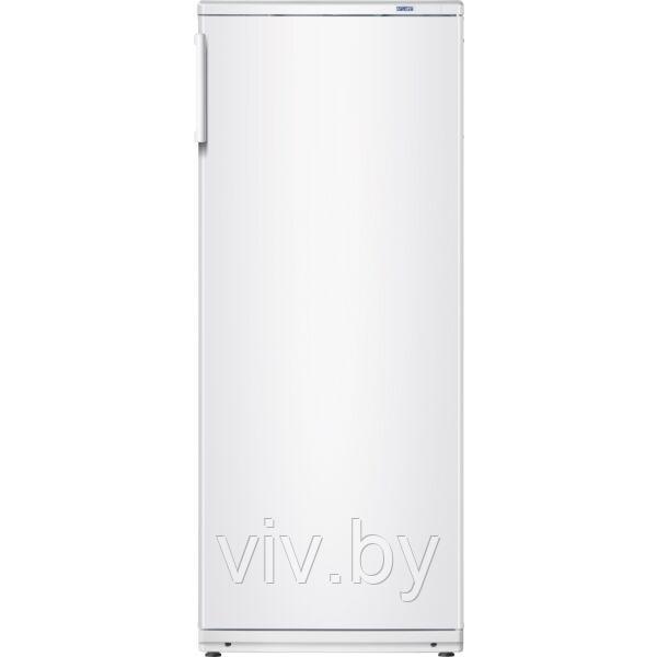 Холодильник Атлант MХ-5810-52 - фото 1 - id-p130943420