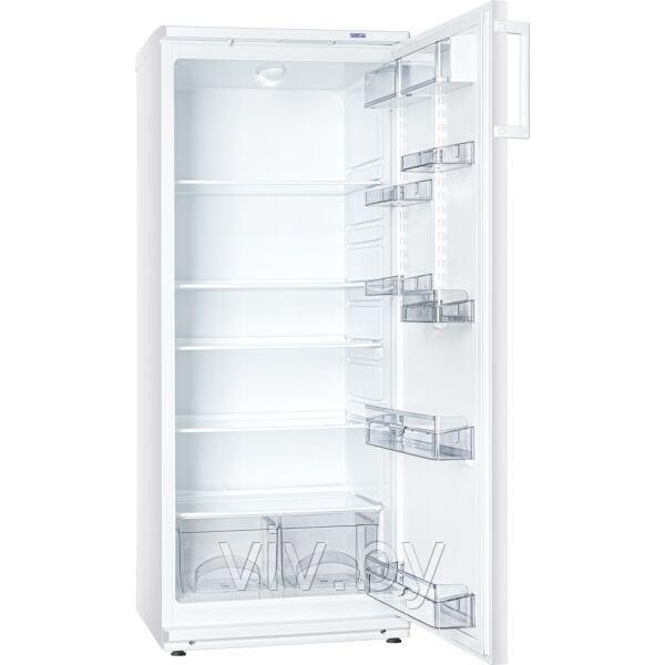 Холодильник Атлант MХ-5810-52 - фото 2 - id-p130943420