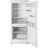 Холодильник Атлант ХМ-4008-100, фото 2