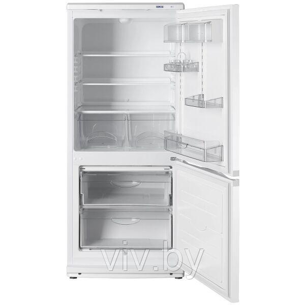 Холодильник Атлант ХМ-4008-100 - фото 2 - id-p129307352