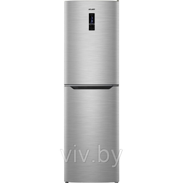 Холодильник Атлант ХМ-4623-149 ND - фото 1 - id-p129307148
