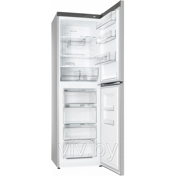 Холодильник Атлант ХМ-4623-149 ND - фото 2 - id-p129307148