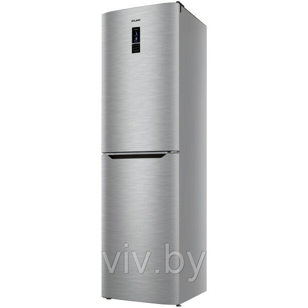 Холодильник ATLANT ХМ-4625-149-ND - фото 1 - id-p130946713