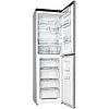 Холодильник ATLANT ХМ-4625-149-ND, фото 2